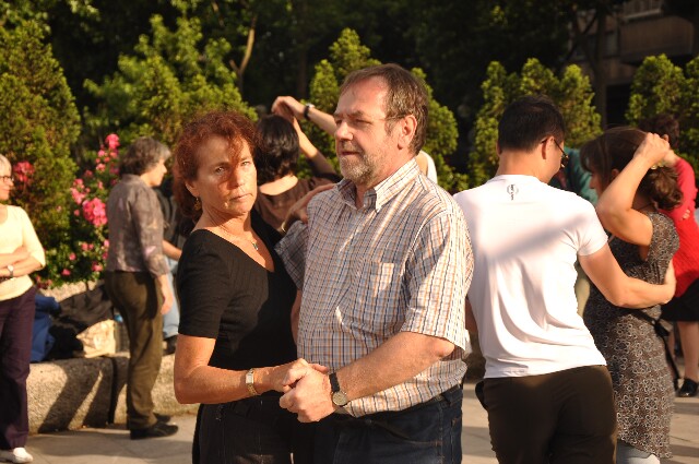 min 2009 06 21 jussieu 099